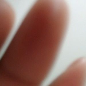 Meet your Posher, Eboni